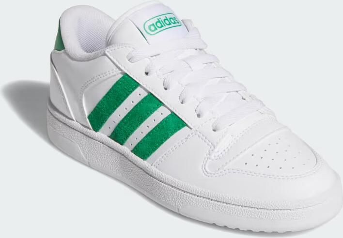 Adidas Break Start Schoenen Kids - Foto 4