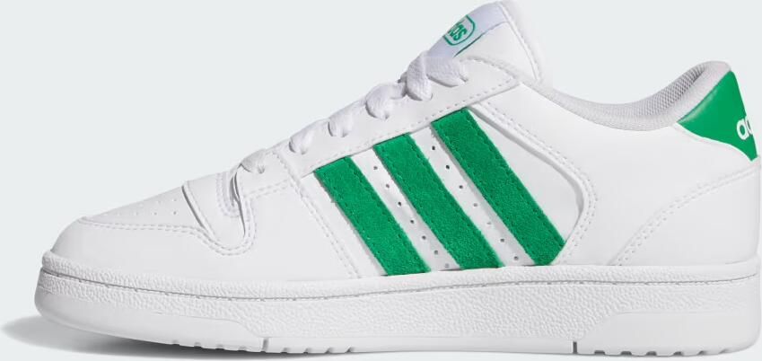 Adidas Break Start Schoenen Kids - Foto 5