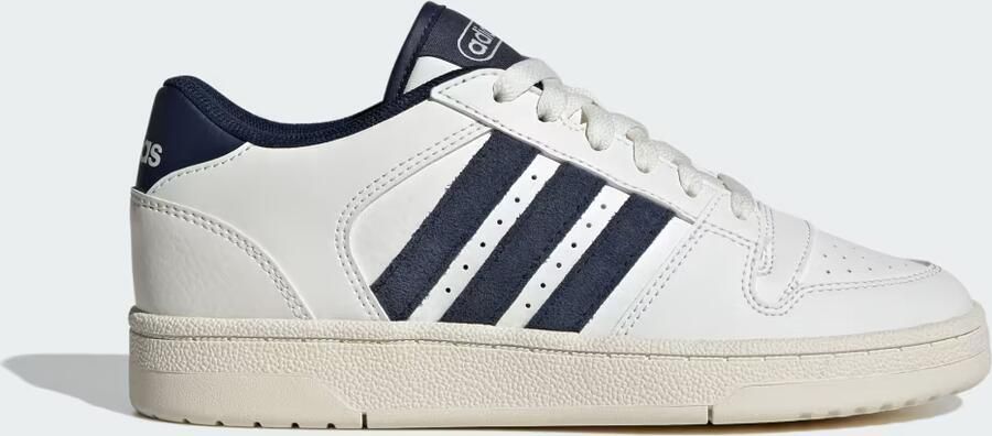 Adidas Break Start Schoenen Kids