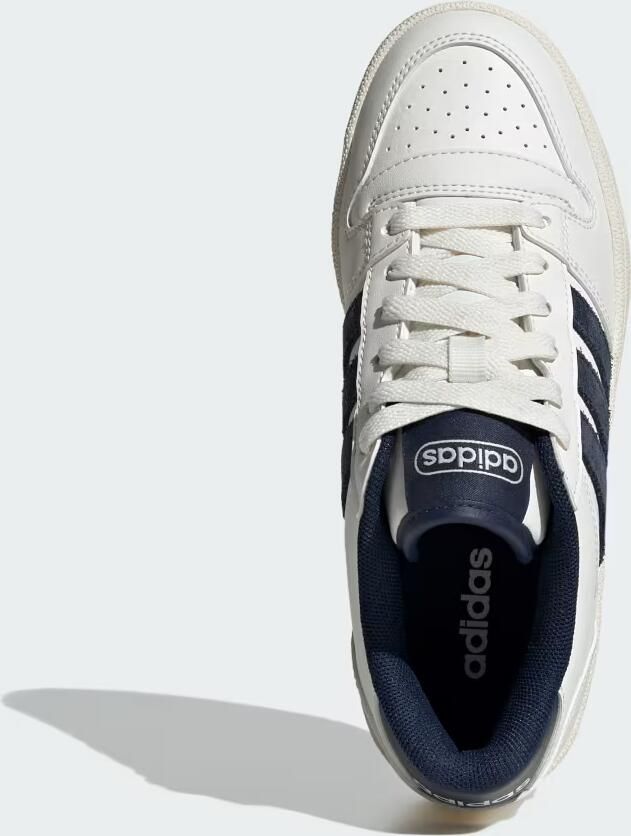 Adidas Break Start Schoenen Kids - Foto 2