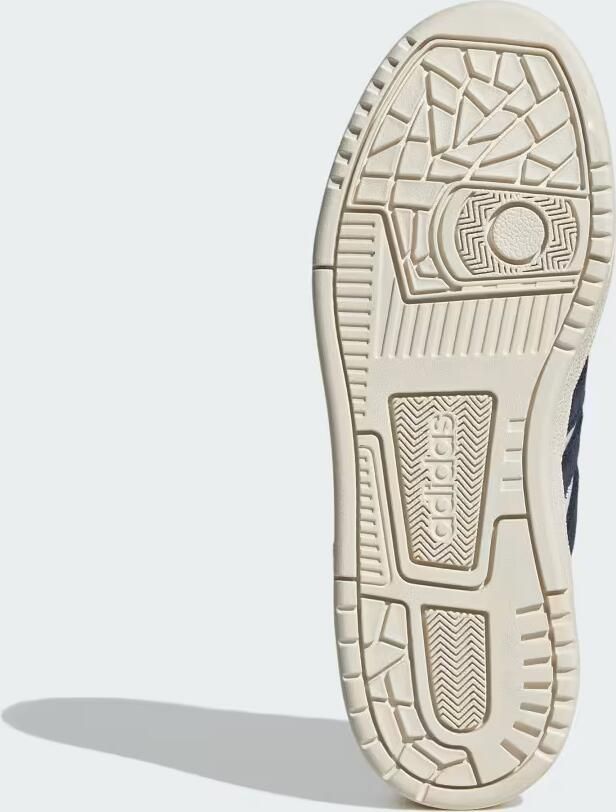 Adidas Break Start Schoenen Kids - Foto 3