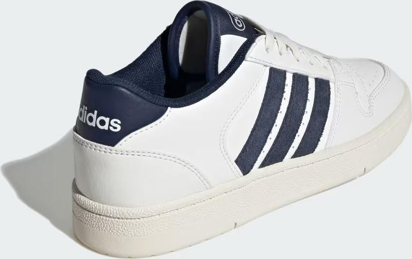 Adidas Break Start Schoenen Kids - Foto 5