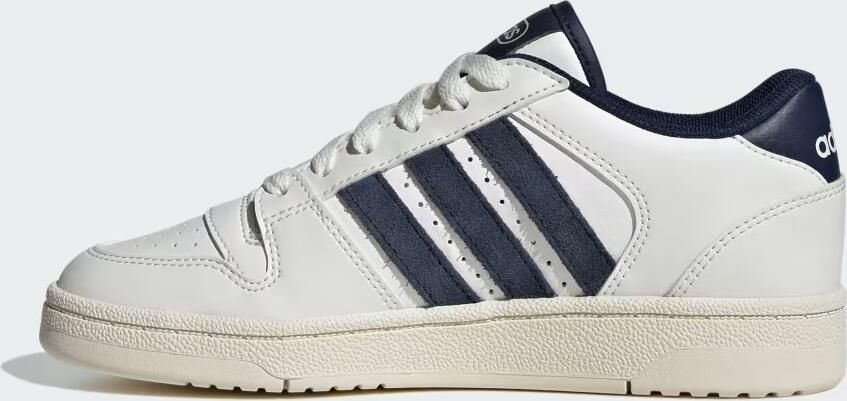 Adidas Break Start Schoenen Kids - Foto 6