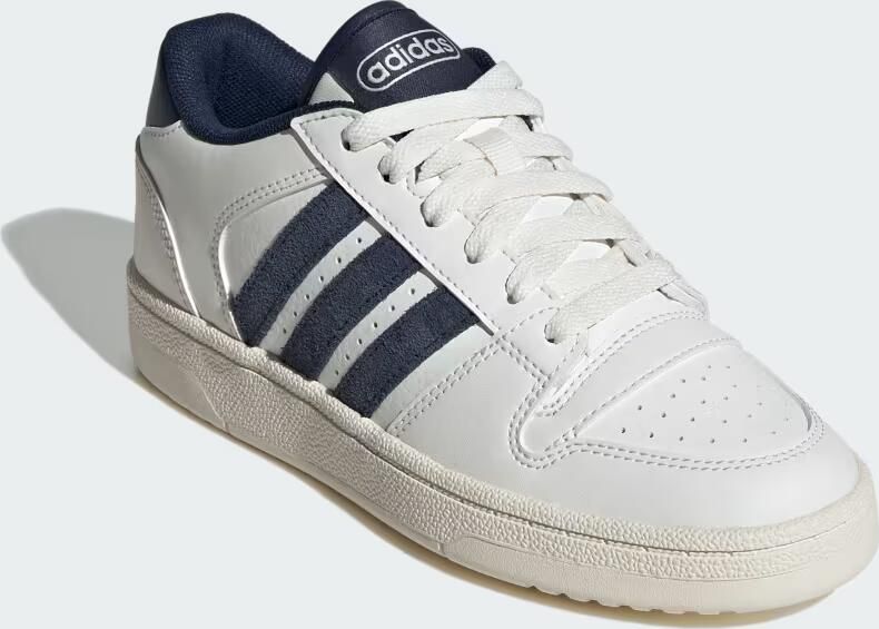 Adidas Break Start Schoenen Kids - Foto 4