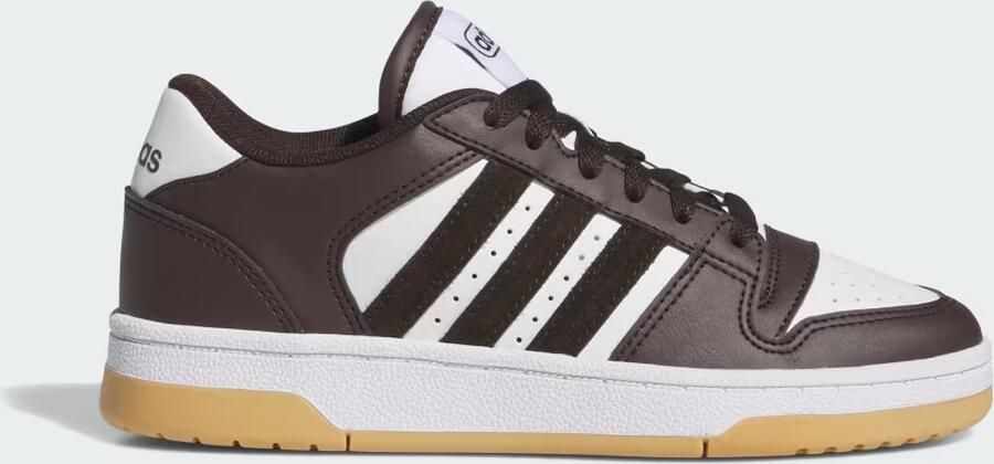 Adidas Break Start Schoenen Kids - Foto 3