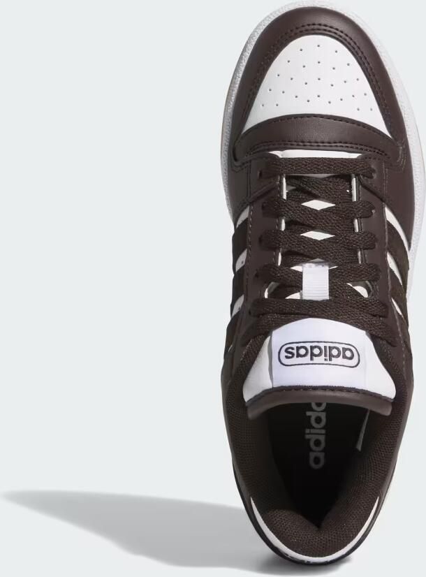 Adidas Break Start Schoenen Kids