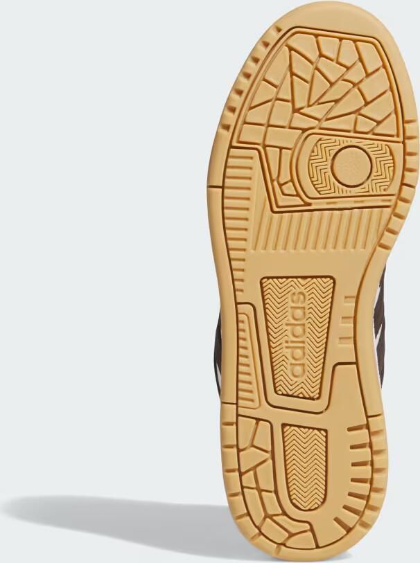 Adidas Break Start Schoenen Kids - Foto 2