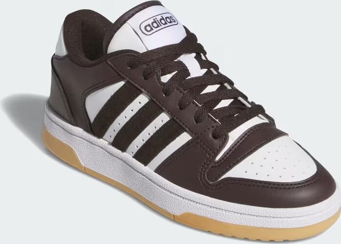 Adidas Break Start Schoenen Kids - Foto 5