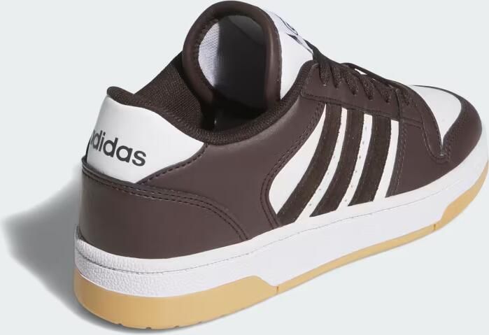 Adidas Break Start Schoenen Kids - Foto 6