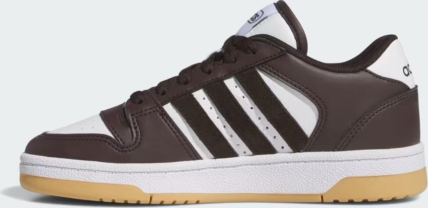 Adidas Break Start Schoenen Kids - Foto 4