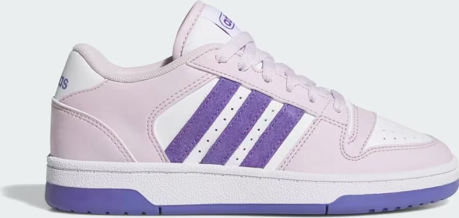 Adidas Break Start Schoenen Kids - Foto 3