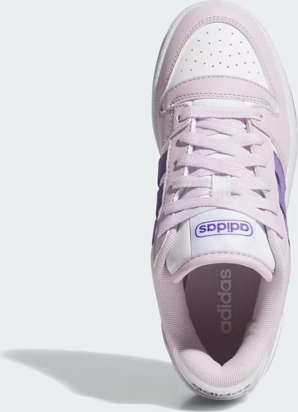 Adidas Break Start Schoenen Kids