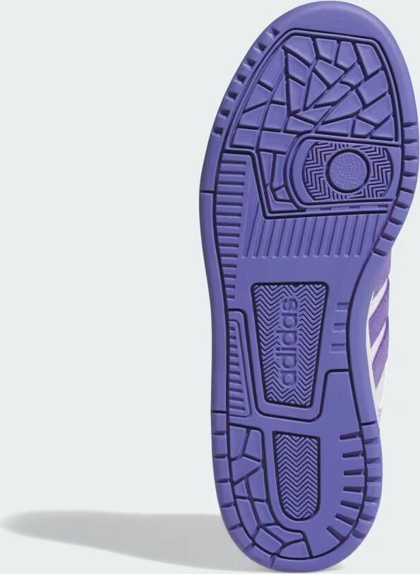 Adidas Break Start Schoenen Kids - Foto 2