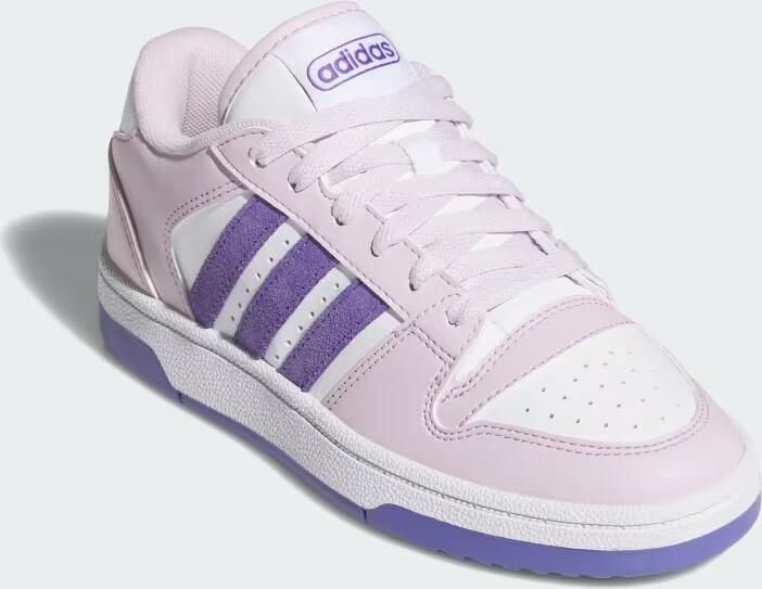 Adidas Break Start Schoenen Kids - Foto 4