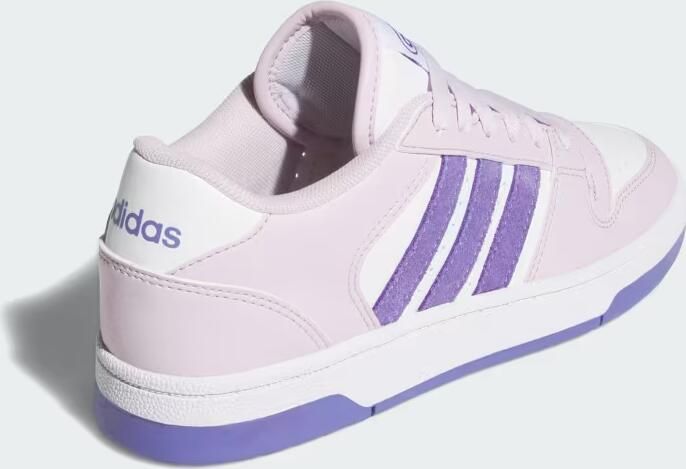 Adidas Break Start Schoenen Kids - Foto 6