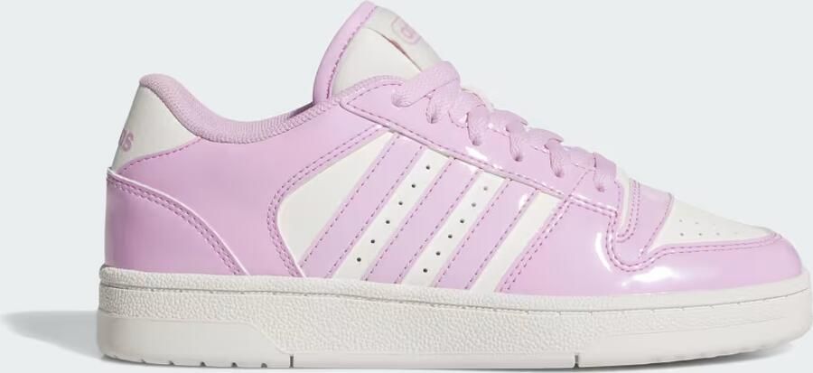 Adidas Break Start Shoes Juniors