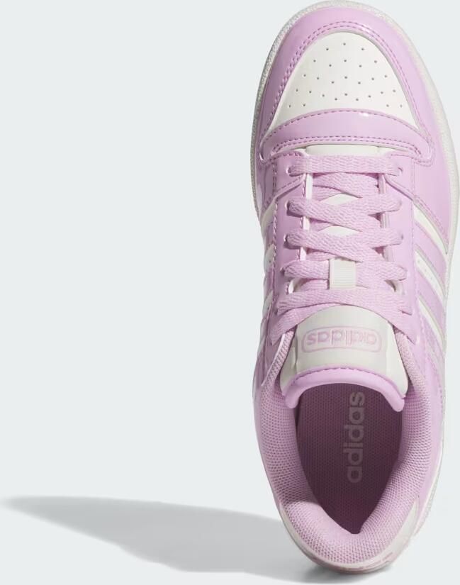 Adidas Break Start Shoes Juniors - Foto 2