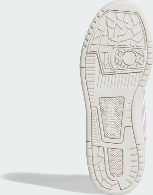 Adidas Break Start Shoes Juniors - Foto 3