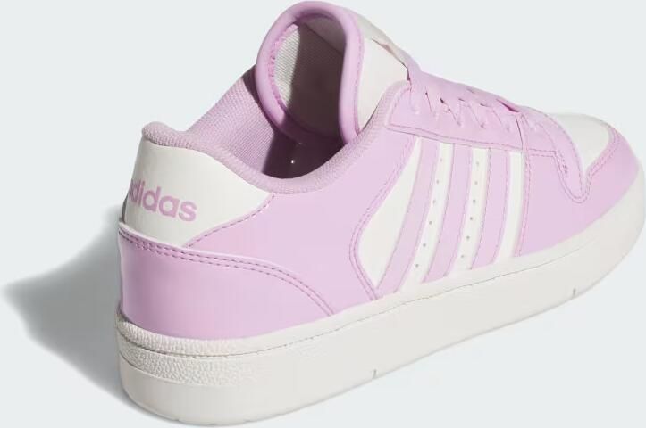 Adidas Break Start Shoes Juniors - Foto 6