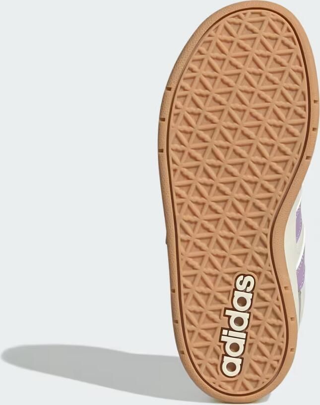 Adidas Breakbase Schoenen Grijs - Foto 3