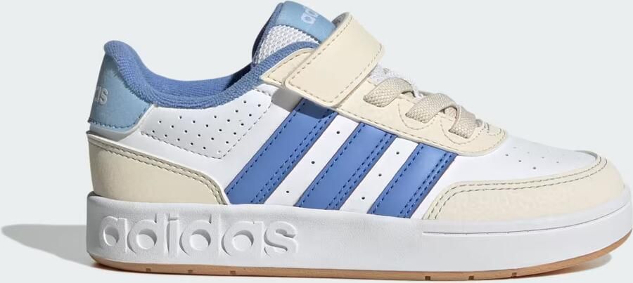 Adidas Sport Breakbase C Sneakers Fashion Wear Kinderen - Foto 3