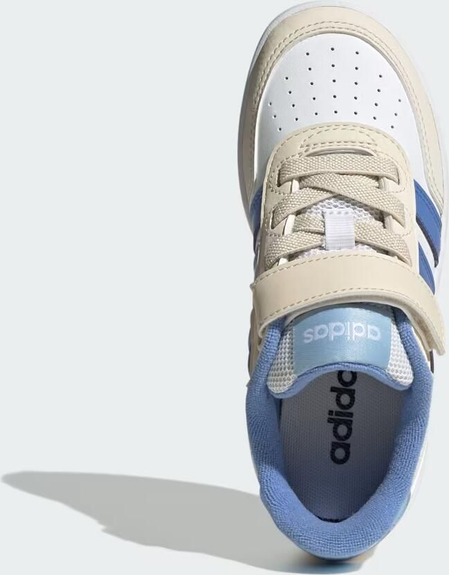 Adidas Sport Breakbase C Sneakers Fashion Wear Kinderen - Foto 4