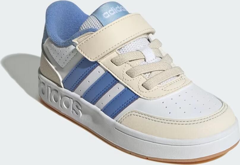 Adidas Sport Breakbase C Sneakers Fashion Wear Kinderen - Foto 6
