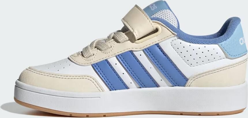 Adidas Sport Breakbase C Sneakers Fashion Wear Kinderen - Foto 7