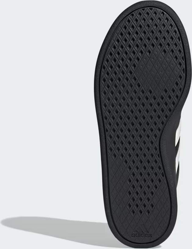 Adidas Sportswear Breaknet 2.0 Schoenen Dames Zwart - Foto 5