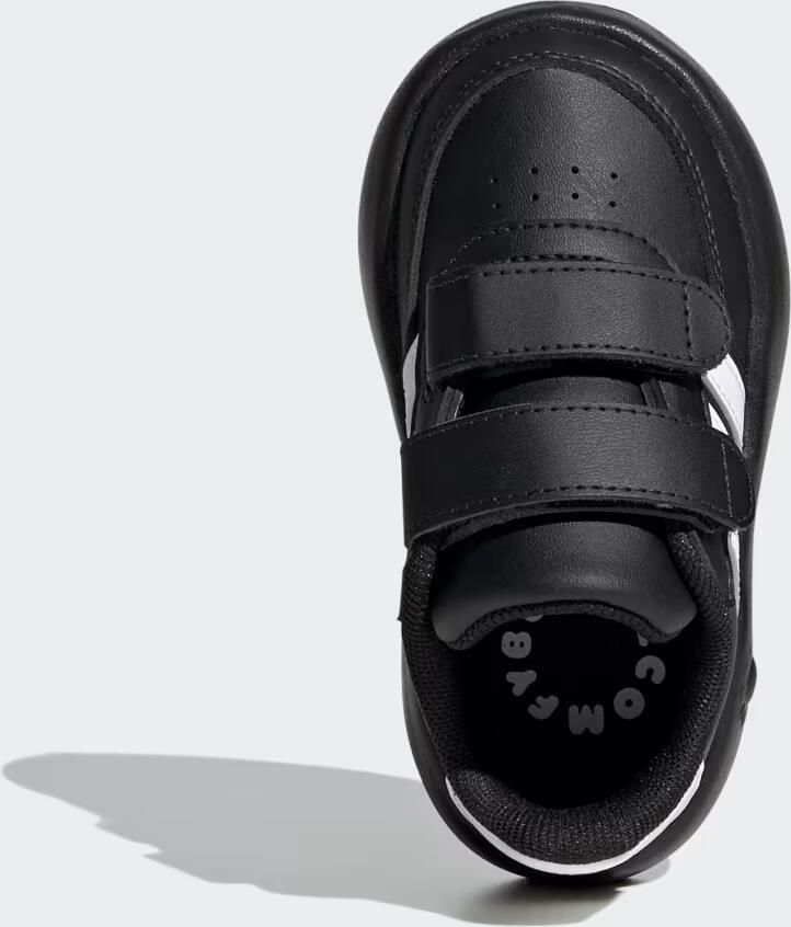 Adidas Breaknet 2.0 Sneakers Junior - Foto 3