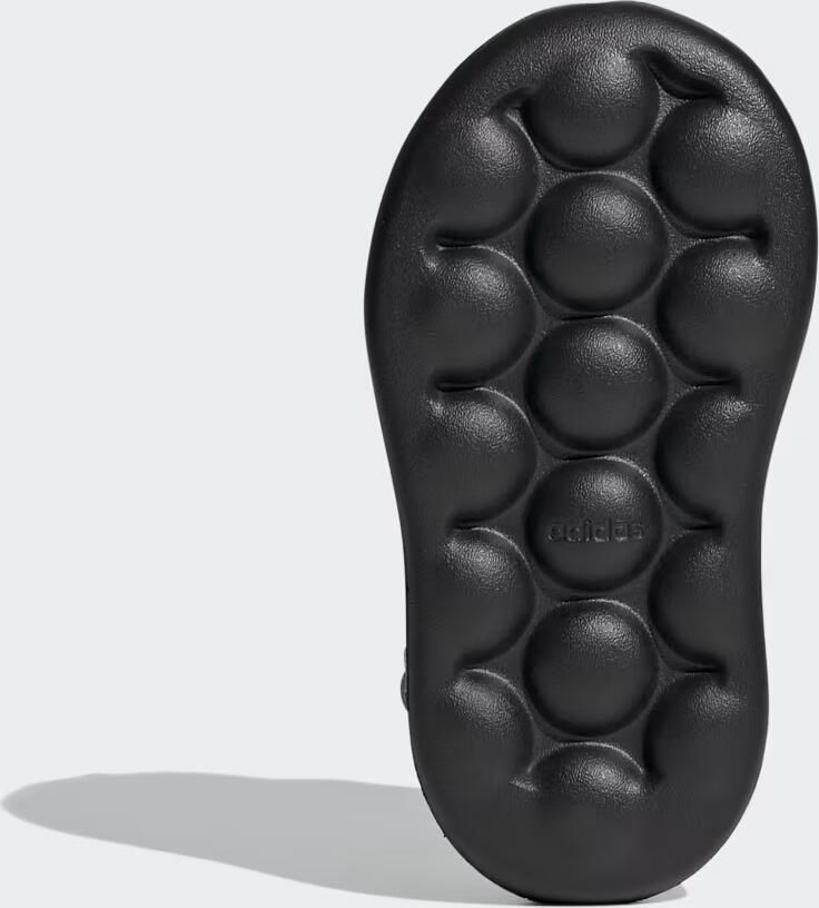 Adidas Breaknet 2.0 Sneakers Junior - Foto 4