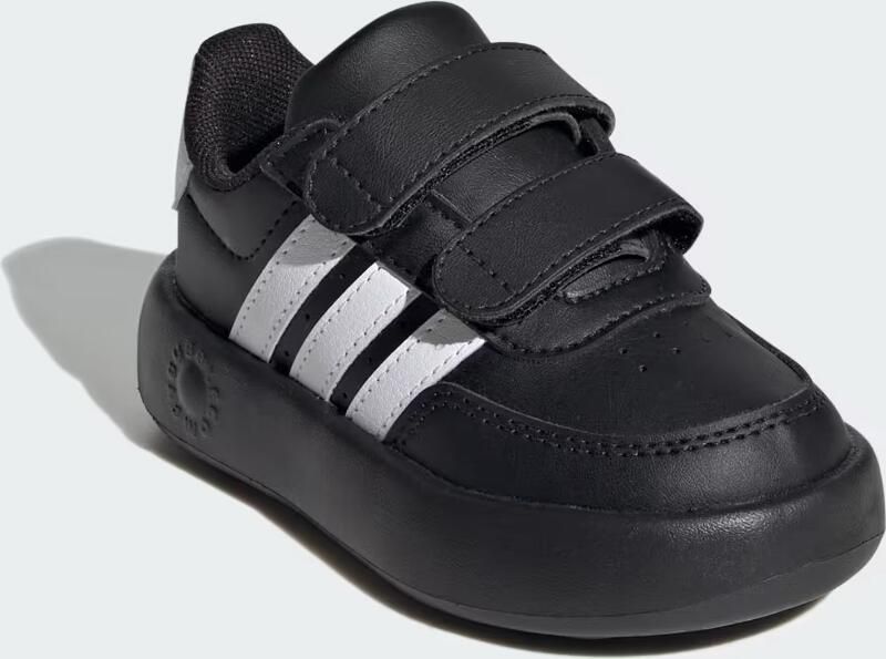 Adidas Breaknet 2.0 Sneakers Junior - Foto 5