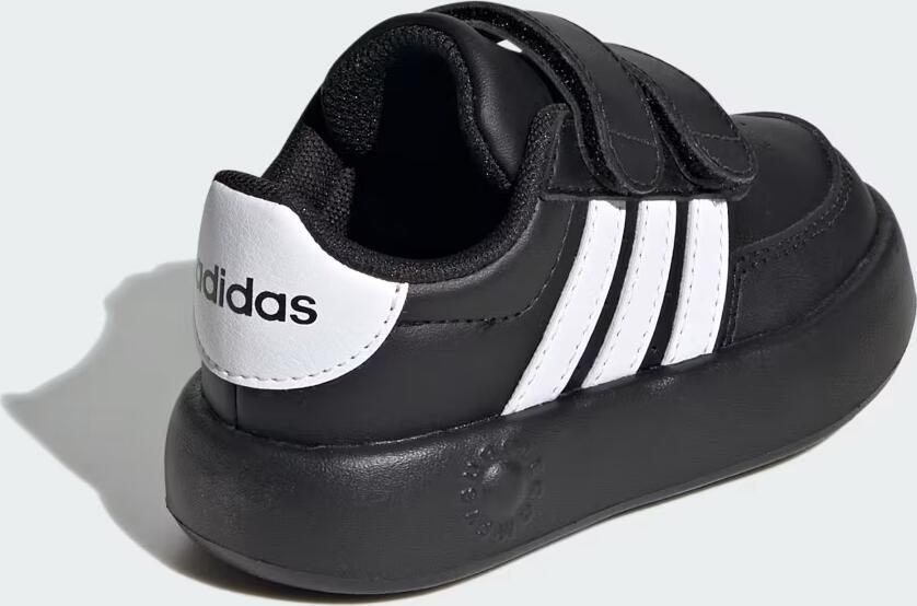 Adidas Breaknet 2.0 Sneakers Junior - Foto 6