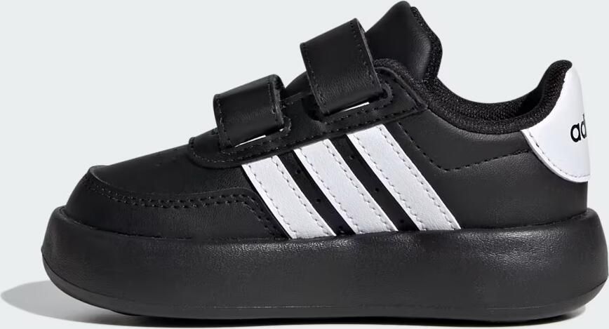 Adidas Breaknet 2.0 Sneakers Junior - Foto 7
