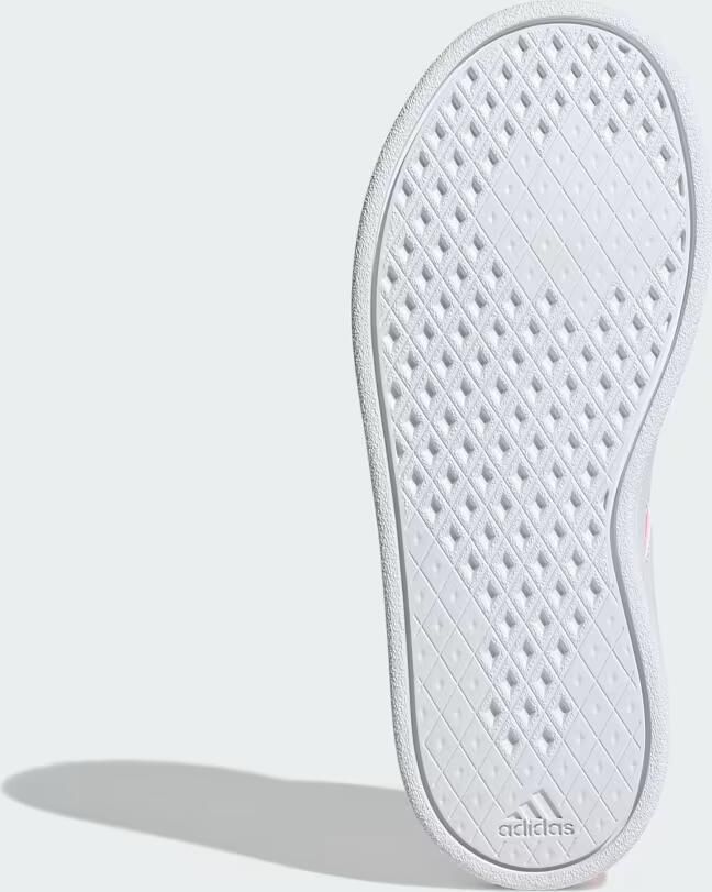 Adidas Breaknet 2.0 Schoenen Kids - Foto 2