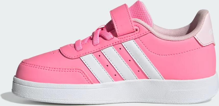 Adidas Breaknet 2.0 Schoenen Kids - Foto 6