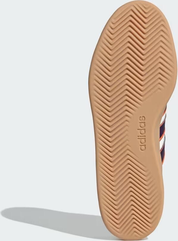 Adidas Breaknet 3.0 Sneakers 2 3 wit beige - Foto 3