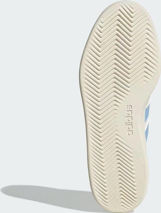 Adidas Breaknet 3.0 Schoenen Wit 1 3 Vrouw - Foto 4