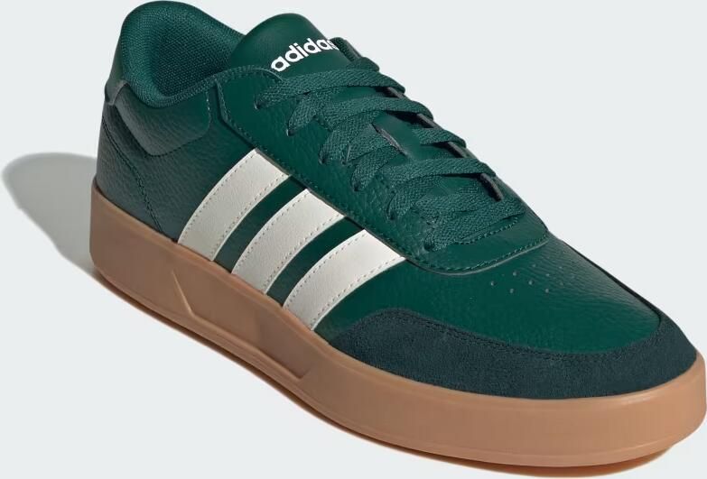 Adidas Sportswear Breaknet 3.0 Schoenen Heren Groen - Foto 6