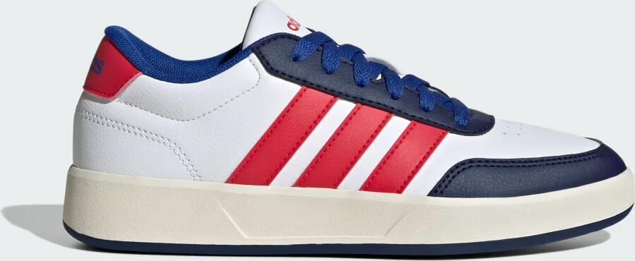 Adidas Breaknet 3.0 Schoenen Kids