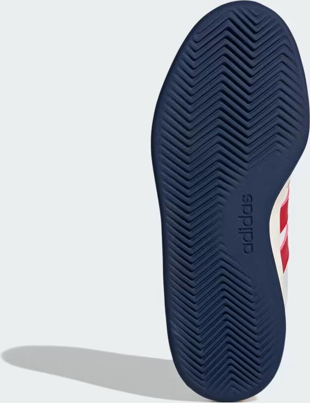 Adidas Breaknet 3.0 Schoenen Kids - Foto 3