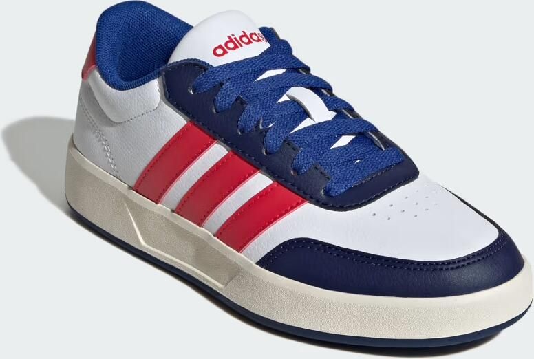 Adidas Breaknet 3.0 Schoenen Kids - Foto 5