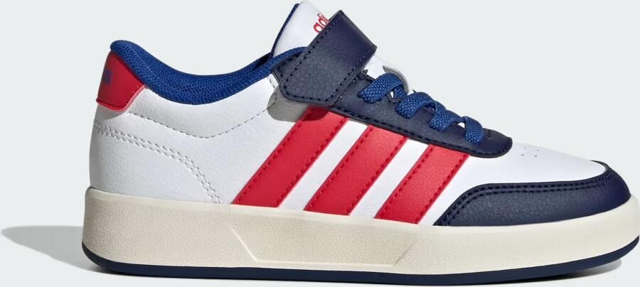 Adidas Breaknet 3.0 Schoenen Kids