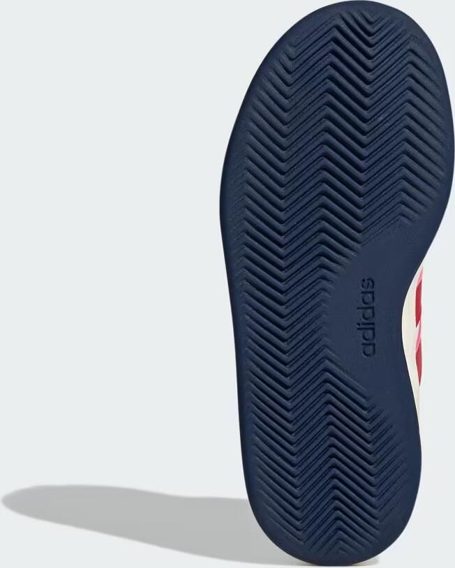 Adidas Breaknet 3.0 Schoenen Kids - Foto 3