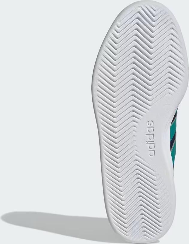 Adidas Breaknet 3.0 Schoenen Blauw 1 2 - Foto 5