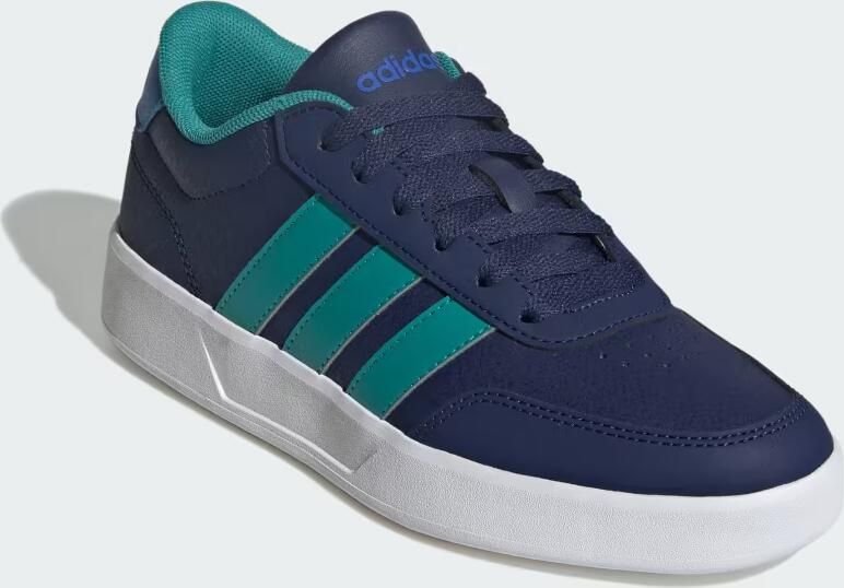Adidas Breaknet 3.0 Schoenen Blauw 1 2 - Foto 7