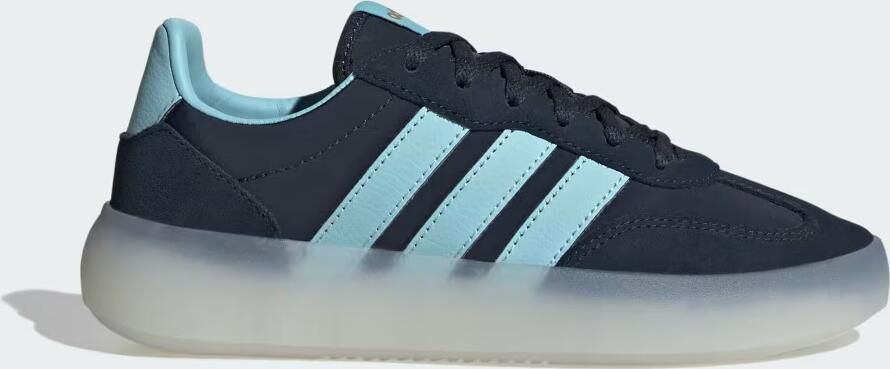 Adidas Originals BREAKNET 3.0 SCHOENEN JUNIOR VOETBAL Kinderen Veelkleurig - Foto 6