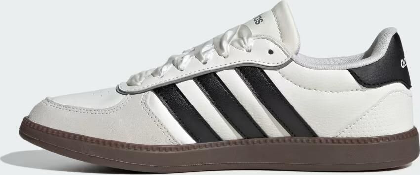 Adidas Sportswear Sneakers met vetersluiting model 'BREAKNET' - Foto 7
