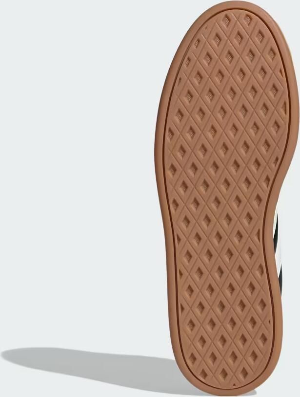 Adidas Breaknet Sleek Schoenen Zwart 2 3 Vrouw - Foto 3