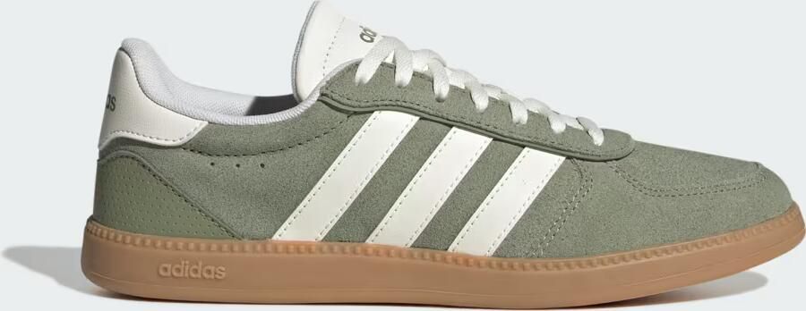 Adidas Breaknet Sleek Schoenen - Foto 6